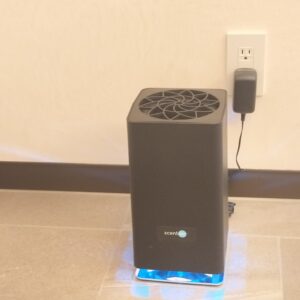 プラン限定商品