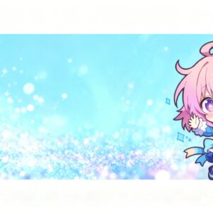 テスト1000