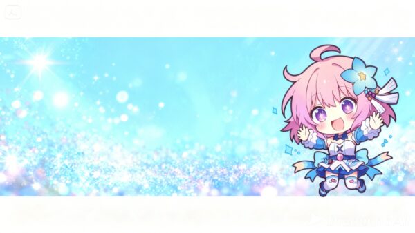 テスト1000