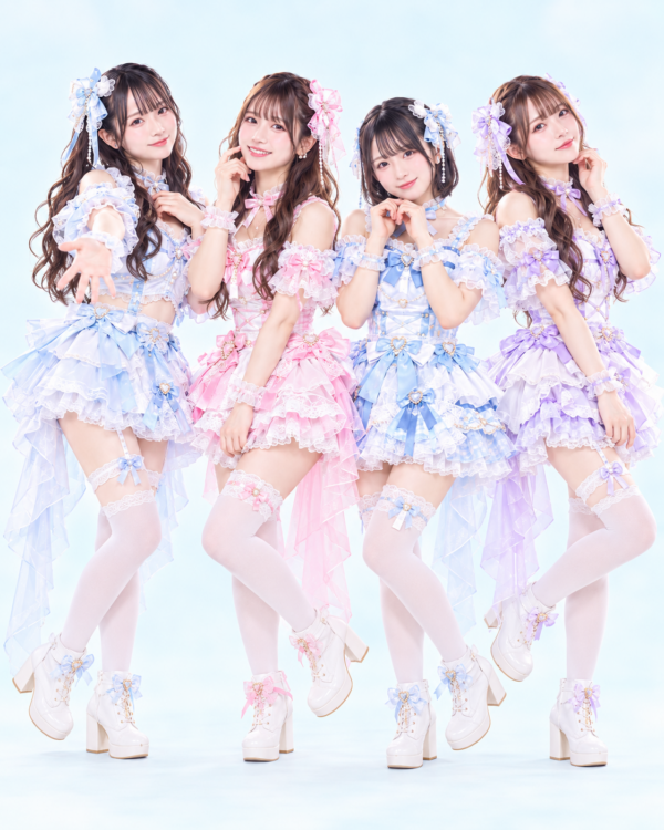 10/08発送商品 - Image 2