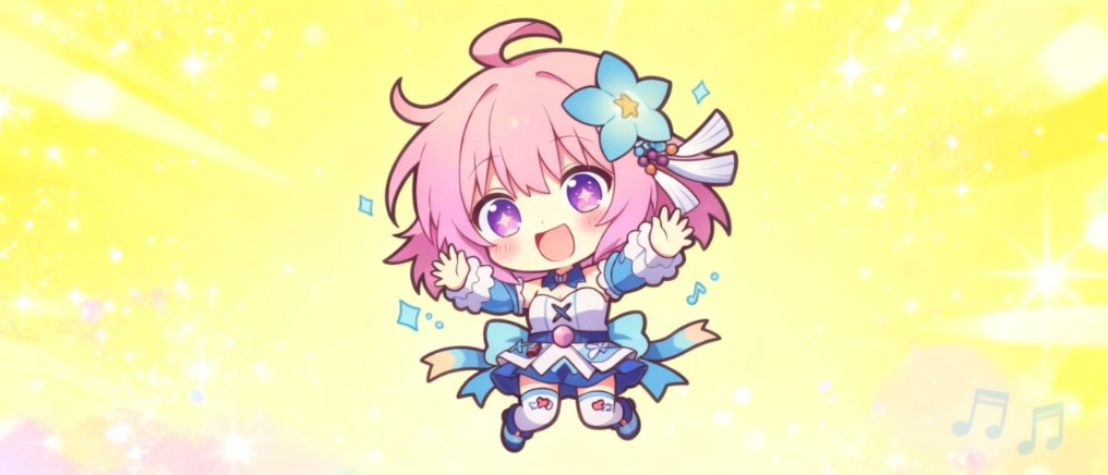 現在のサムネイル画像