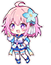 ファニカ
