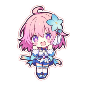 〇〇〇チェキ