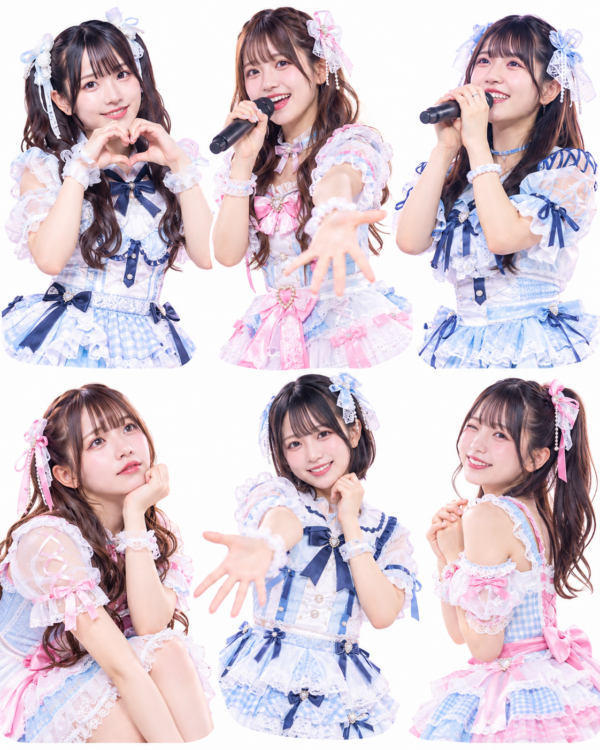 チケットテスト - Image 2