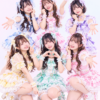 10/08発送商品 - Image 3