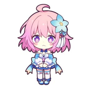 変動利率テスト商品