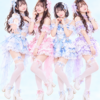 10/08発送商品 - Image 2